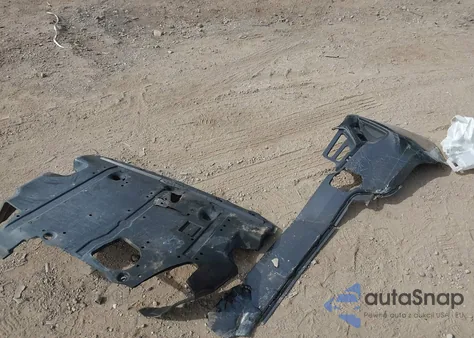 2025 Subaru Forester z USA, uszkodzony, nr VIN JF2SLDAC5SH417832